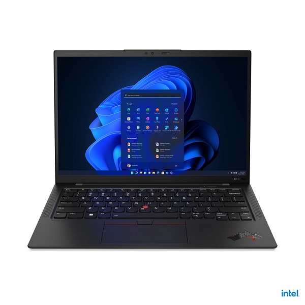 Lenovo Thinkpad X1 Carbon Gen 10 Siêu Di động