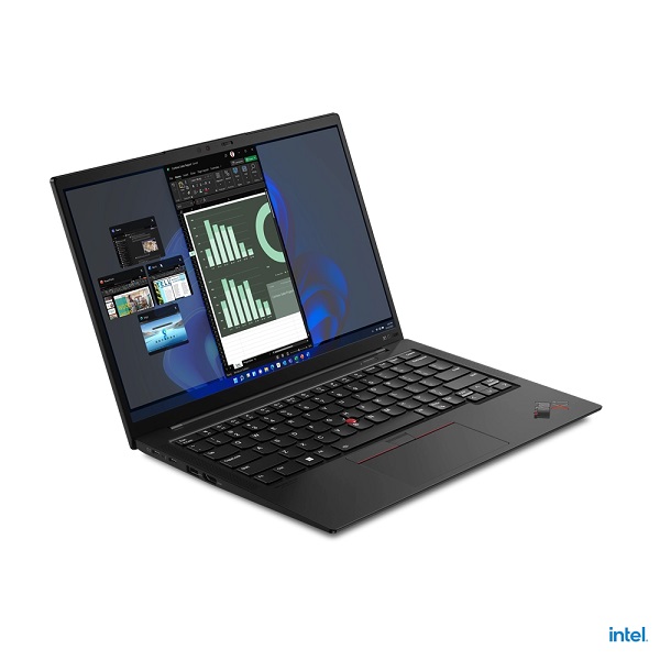 Lenovo Thinkpad X1 Carbon Gen 10 Siêu Di động