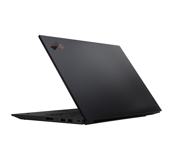 Lenovo Thinkpad X1 Extreme Gen 4 VGA 8Gb màn 4k