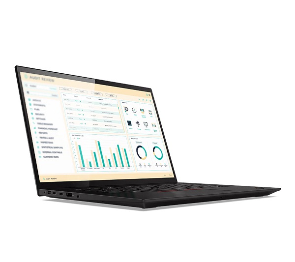 Lenovo Thinkpad X1 Extreme Gen 4 VGA 8Gb màn 4k