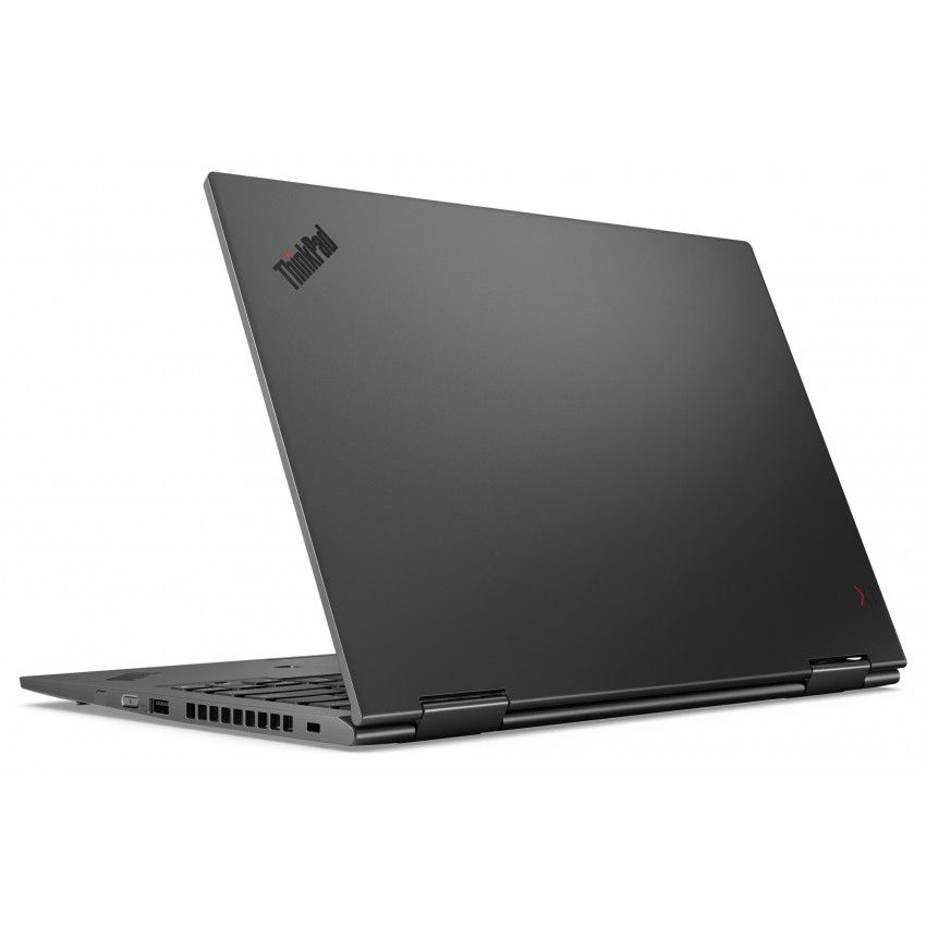 Lenovo Thinkpad X1 Yoga Gen 3 Core i5 màn cảm ứng gập 360 độ