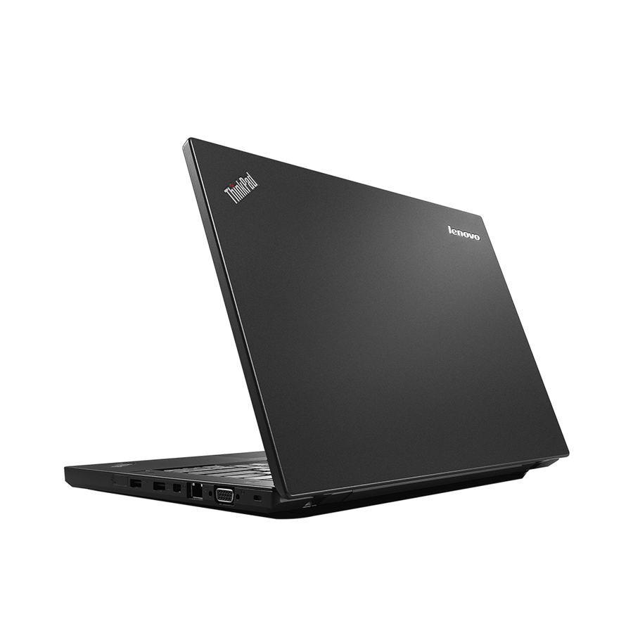 Lenovo Thinkpad X250 - Intel Core i5 hàng Mỹ chất