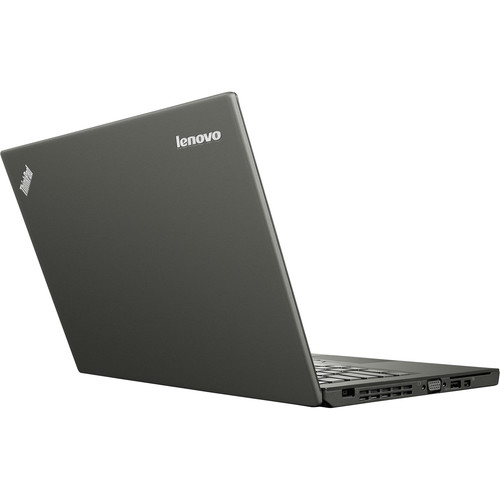 Lenovo Thinkpad X250 - Intel Core i5 hàng Mỹ chất