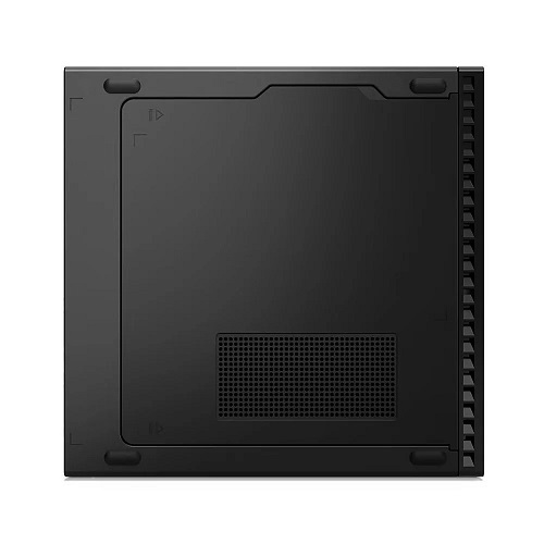 ThinkCentre M80q Gen 4 Tiny (Intel) - Desktop mini