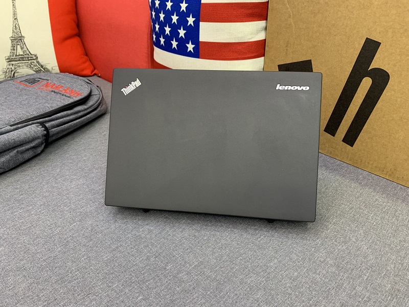 Lenovo Thinkpad X250 - Intel Core i5