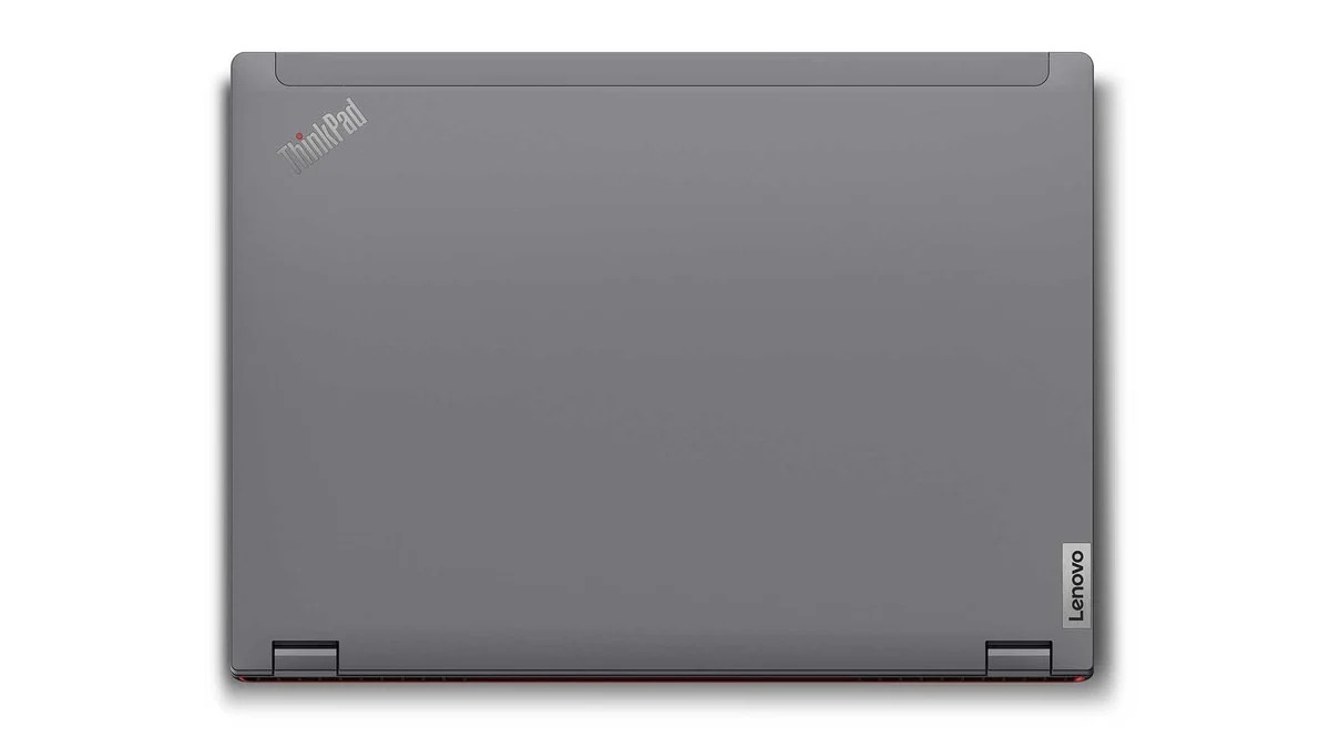 Lenovo Thinkpad P16 Gen 1 Mobile Workstation