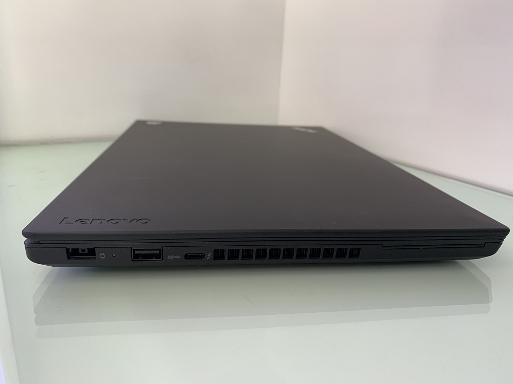 Lenovo Thinkpad T470 Ultrabook