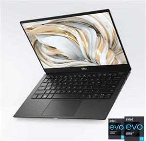 (Mới 100%) DELL XPS 13 9305 Full Box