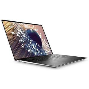 (New outlet) Dell XPS 17 9700 17 inches Siêu Mỏng Nhẹ
