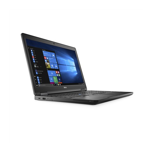 Dell Latitude 5580 I5 7300U