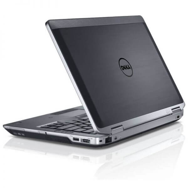 Dell E6430 core i5 RẺ - BỀN - ĐẸP