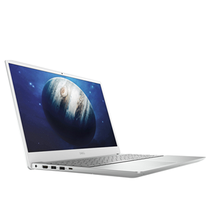 Dell Inspirion 7591 Laptop Gaming Khủng - Làm Việc Khủng