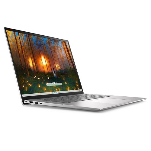 Dell Inspiron 14 5430 2023 Ultrabook i7 1360p