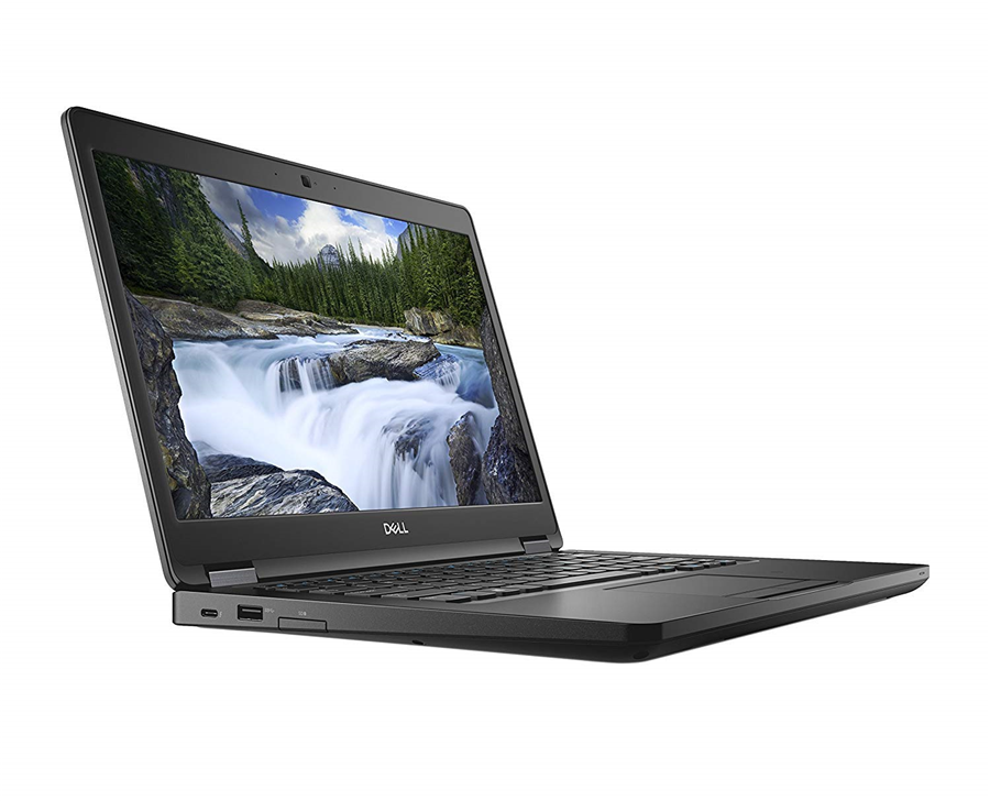 Dell Latitude 5490 Ultrabook 14 inch