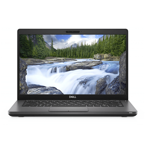 Dell Latitude 7300 - Laptop Doanh Nhân Giá Tốt