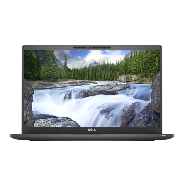 Dell Latitude 7400 Ultrabook mỏng nhẹ