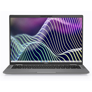 Dell Latitude 7440 i7 14inch mỏng nhẹ