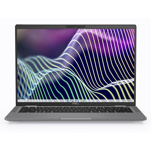 Dell Latitude 7440 i7 14inch mỏng nhẹ