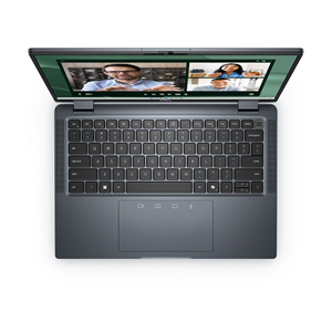 Dell latitude 7450 vỏ nhôm VIP cho văn phòng, code
