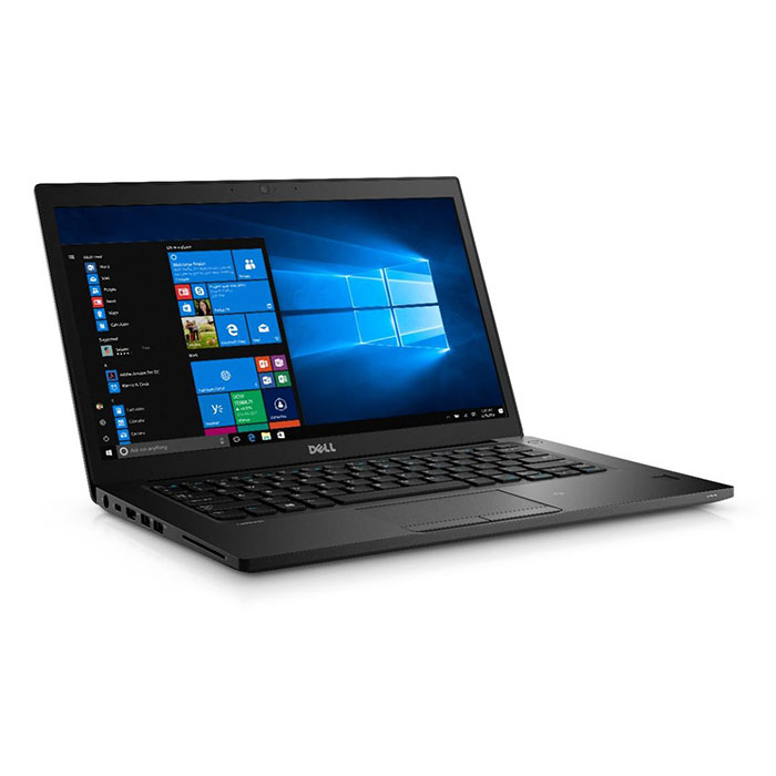 Dell Latitude 7480 đẳng cấp doanh nhân