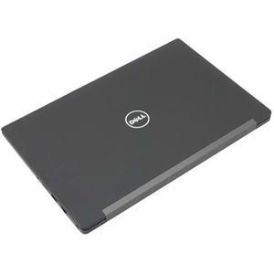 Dell Latitude 7480 i5 Ultrabook mỏng nhẹ