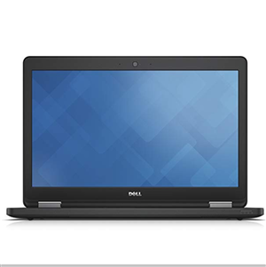 DELL Latitude E5550 - laptop doanh nhân