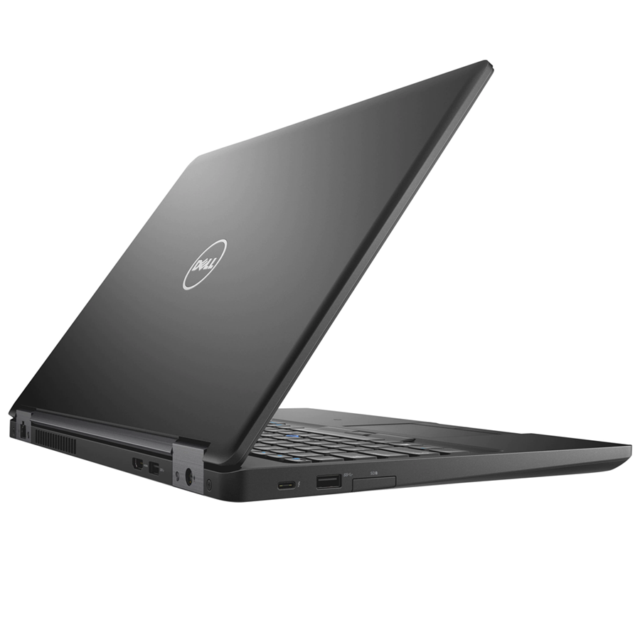 Dell Latitude 5580 I7 7600U - màn Full HD IPS