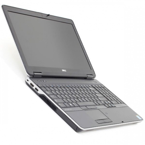 DELL Latitude E6540 Giá tốt