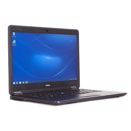 DELL Latitude E7450 i7 Ultrabook Full HD IPS