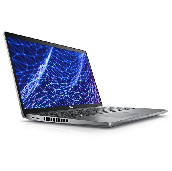 Dell Precision 3570 - Mobile Workstation giá rẻ cho đồ họa