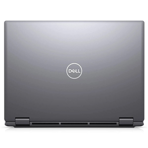 Dell Precision 7680 - 16inch Mobile Workstation chuyên nghiệp