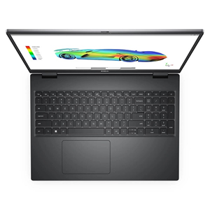Dell Precision 7680 i9 RTX4090 16Gb