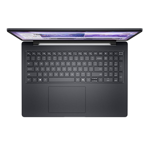 Dell Pro Max 16 MC16250 Mobile Workstation