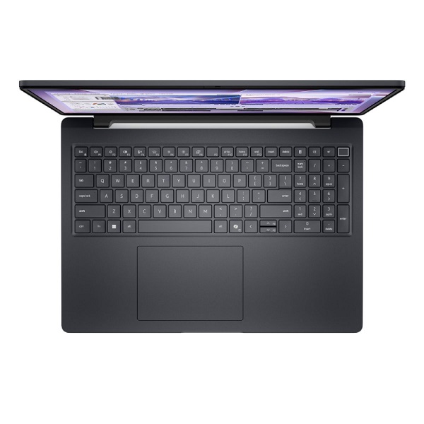 Dell Pro Max 16 MC16250 Mobile Workstation