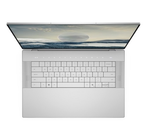 Dell XPS 16 9640 2024 16.3inch