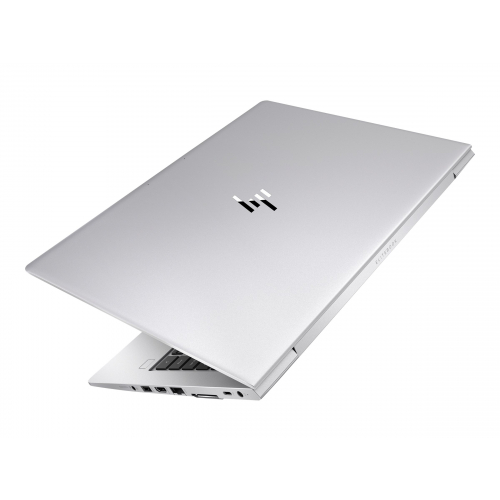 HP Elitebook 840 G5 i5 7300u, laptop doanh nhân cao cấp