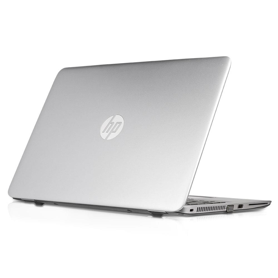 HP Elitebook 840G3 Ultrabook 14 inch mỏng nhẹ