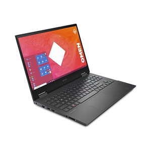 HP Omen 15-EK1013TX Laptop Gaming Khủng