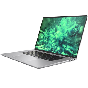 HP Zbook Studio 16inch G10 Mobile Workstation