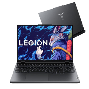 Lenovo Legion 5 Pro 2023 Y9000p - Gaming cao cấp