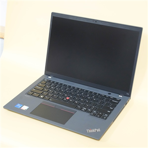 Lenovo Thikpad T14 gen 3 Business cao cấp cho văn phòng, lập trình