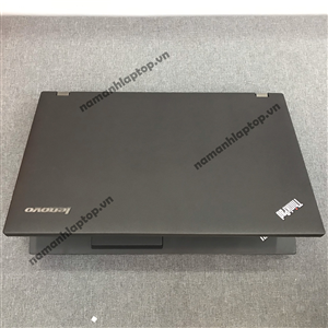Lenovo Thinkpad L540 (15,6inch có phím phụ)