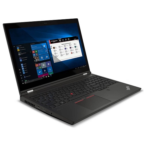 Lenovo Thinkpad P15 Gen 2 New Outlet Full box