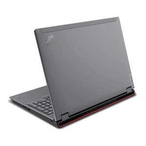 Lenovo Thinkpad P16 gen 2 i9 Workstation chuyên nghiệp