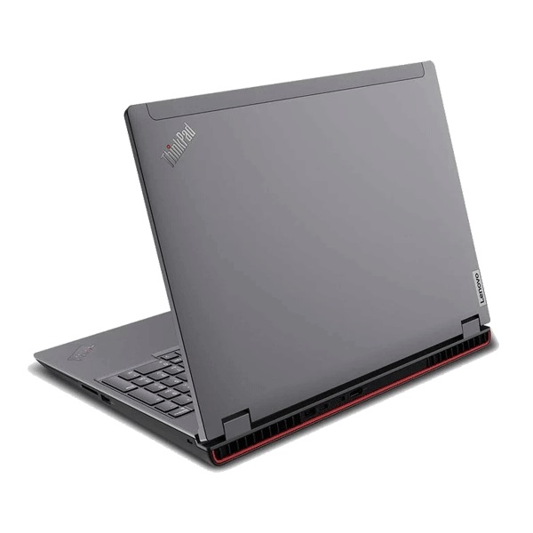 Lenovo Thinkpad P16 gen 2 i9 Workstation chuyên nghiệp