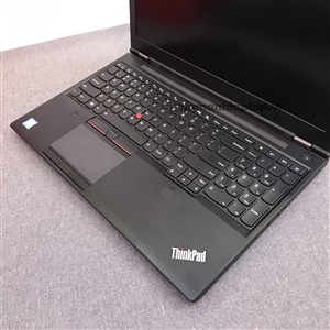 Lenovo Thinkpad P50 Xeon, M2000M
