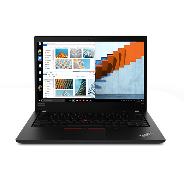 Lenovo Thinkpad T14 Gen 1 Ultrabook Business Giá rẻ