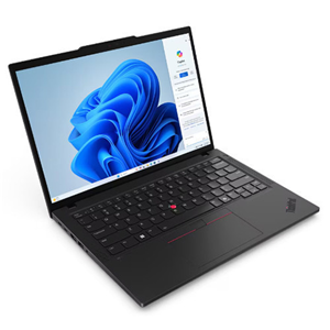 Lenovo Thinkpad T14 gen 5 core Ultra thế hệ mới