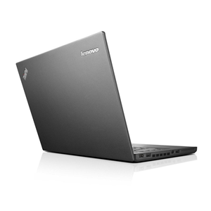 Lenovo Thinkpad T440s - Ultrabook mỏng nhẹ