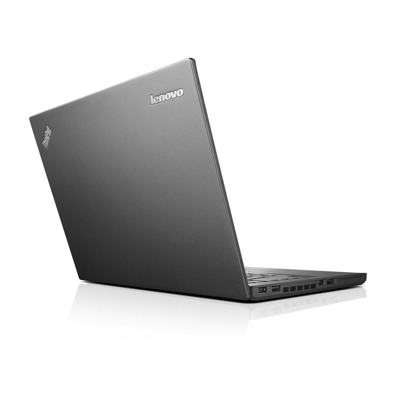 Lenovo Thinkpad T440s - Ultrabook mỏng nhẹ